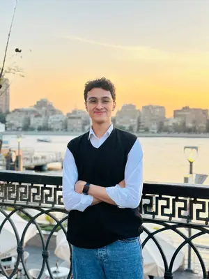 Abdulrahman Elbana