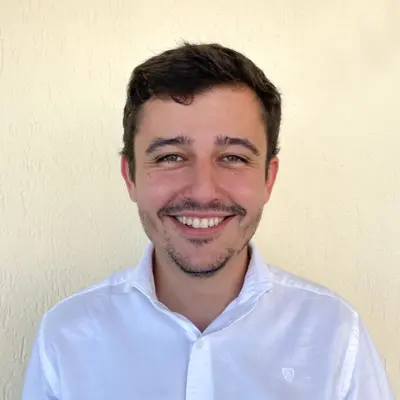 David Zumaquero